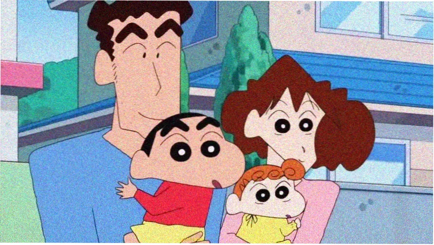 最新中文字幕在线观看每日更新节奏横幅
